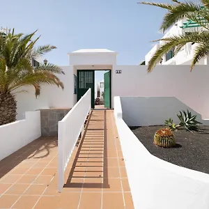  Apartment Noaian Spain